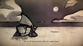 Story Trailer trailer thumbnail