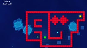 alpha_9_trailer trailer thumbnail
