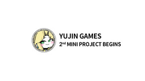 PV trailer thumbnail