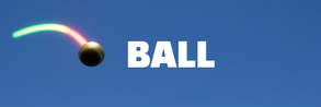 trailor1 trailer thumbnail