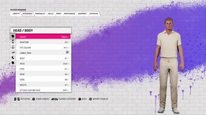 Academy Creation Tools trailer thumbnail