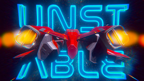 Early Access Trailer trailer thumbnail