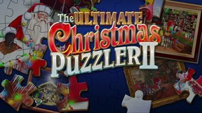preview trailer thumbnail