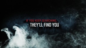 Paranormal Hunter Teaser Trailer trailer thumbnail