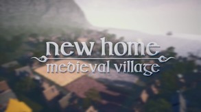 New home trailer 1 trailer thumbnail