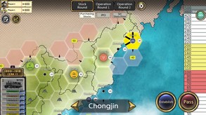 18Korea_FullRelease_v1 trailer thumbnail