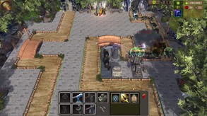 Trial Of Empires TD Fragman trailer thumbnail