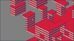 Test Trailer trailer thumbnail