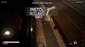 Trailer 1 trailer thumbnail
