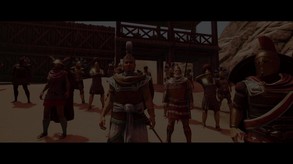 Release Date Announcement Trailer trailer thumbnail