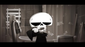 announce trailer thumbnail