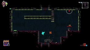 Void Heart trailer thumbnail