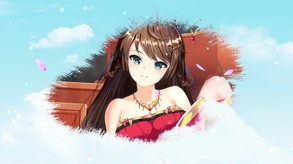 视频 trailer thumbnail