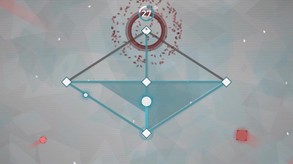 Diamo XL Trailer trailer thumbnail