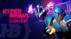 Update Trailer Dec 2021 trailer thumbnail