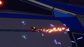 Ardein.Fall - Release Trailer trailer thumbnail