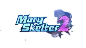 Mary Skelter 2 Trailer trailer thumbnail