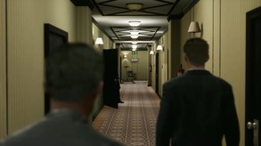 The Lawyer - Trailer trailer thumbnail