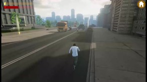 Hellground trailer thumbnail