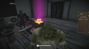 Trailer 1 (A.1.6) trailer thumbnail