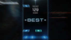 trailer trailer thumbnail