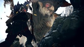Features Trailer trailer thumbnail