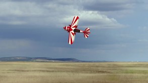 RealFlight 9.5S trailer thumbnail