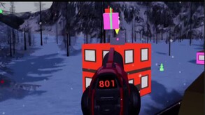 Game Play trailer thumbnail