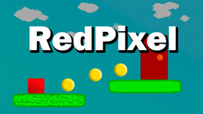 RedPixel Game Trailer trailer thumbnail