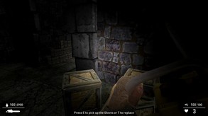 MOLOGA trailer thumbnail