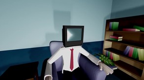 Mirrorama Trailer 1 trailer thumbnail