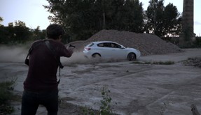 Trailer trailer thumbnail