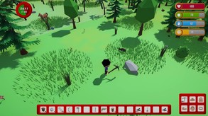 Trailer trailer thumbnail