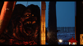 Krampus Kills Trailer 1 trailer thumbnail