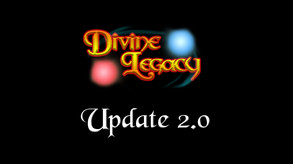 Update 2.0 Trailer trailer thumbnail
