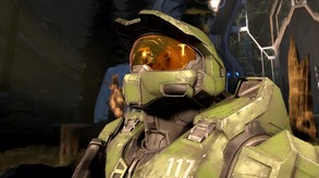 Campaign Trailer - 12.08.2021 Launch trailer thumbnail