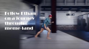 Flipped Beta Trailer trailer thumbnail