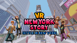 Settle in New York trailer thumbnail