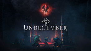 Cinematic_PV trailer thumbnail