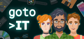 Go to IT Dec trailer thumbnail