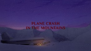 Story Trailer trailer thumbnail