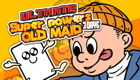 ShortPVen trailer thumbnail