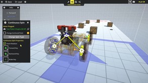 Trailer 3.1 trailer thumbnail