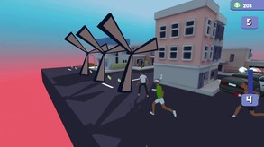preview trailer thumbnail