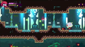 DLC BGM Compare trailer thumbnail