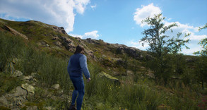 Terrain trailer thumbnail