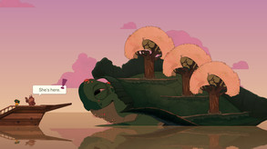 Farewell Edition Launch Trailer trailer thumbnail