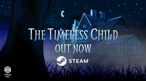 Release Trailer trailer thumbnail
