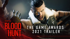TGA_US trailer thumbnail