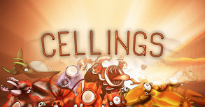 Cellings - Official Game Trailer trailer thumbnail